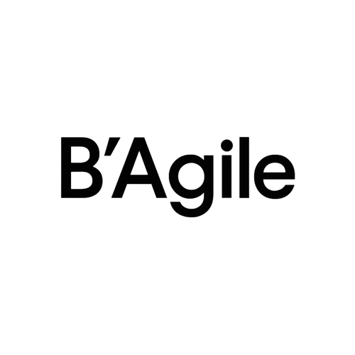 B'Agile