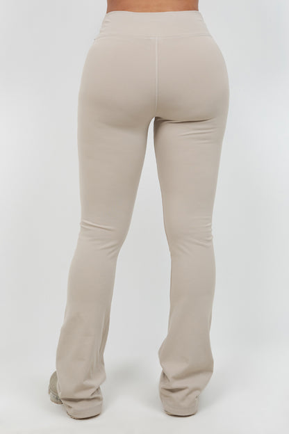 B’Agile Sculpt Zip Active Set