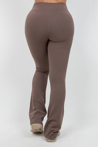 B’Agile Sculpt Zip Active Set