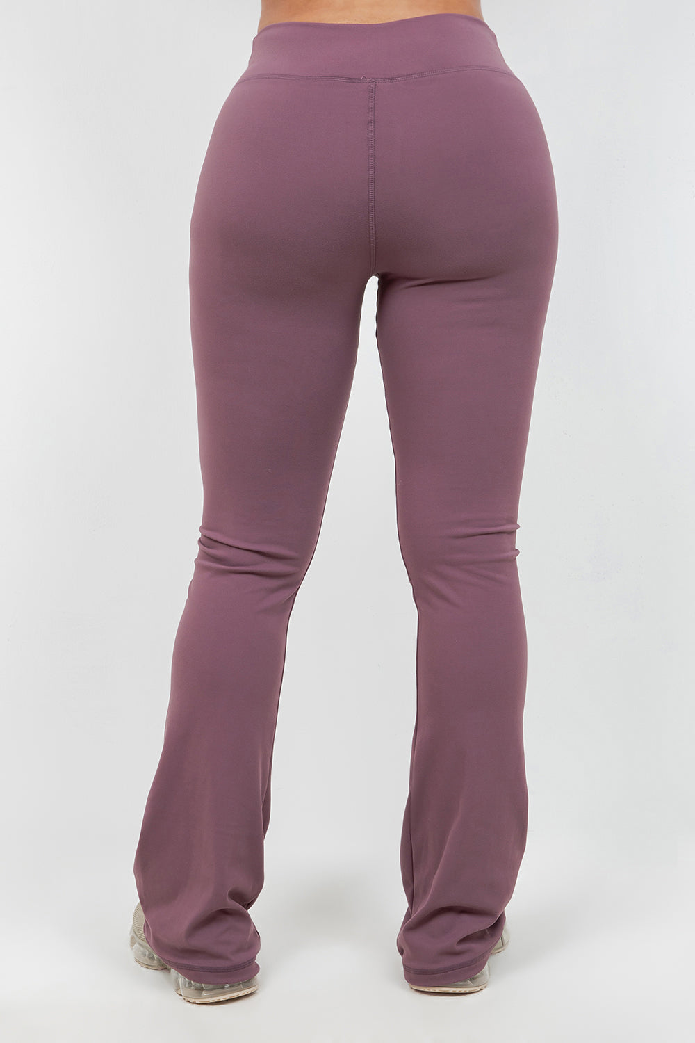 B’Agile Sculpt Zip Active Set